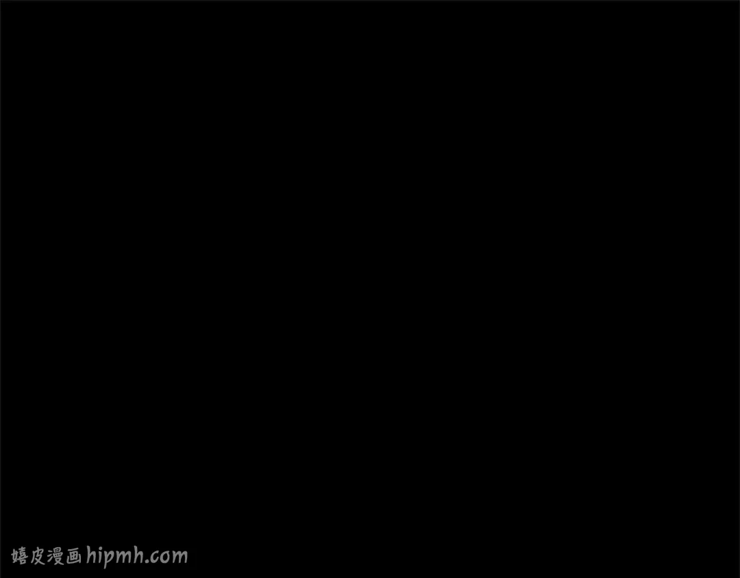 第285页