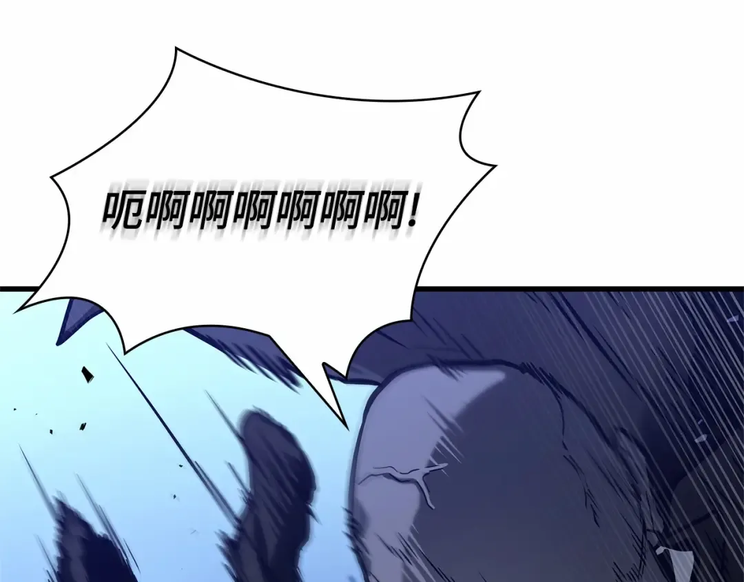 第528页