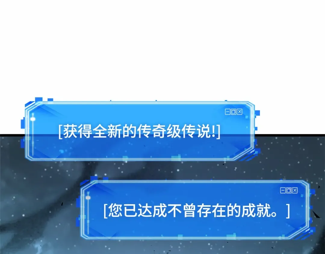 第606页