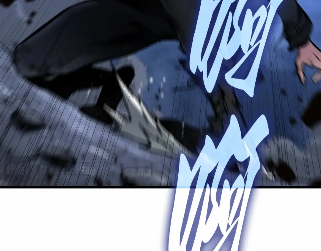 第522页