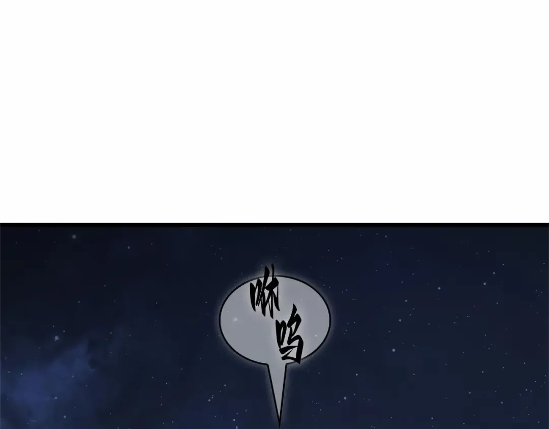 第690页
