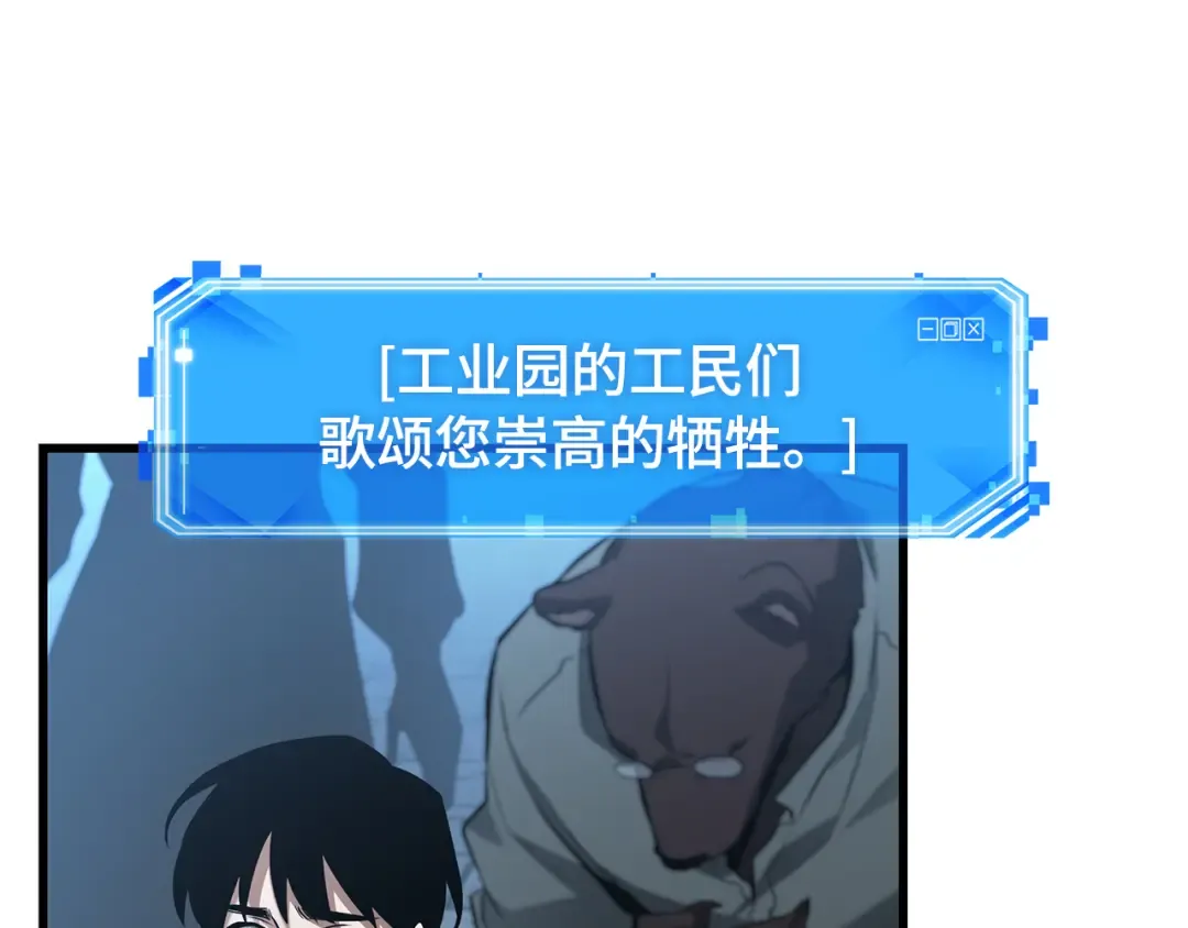第312页