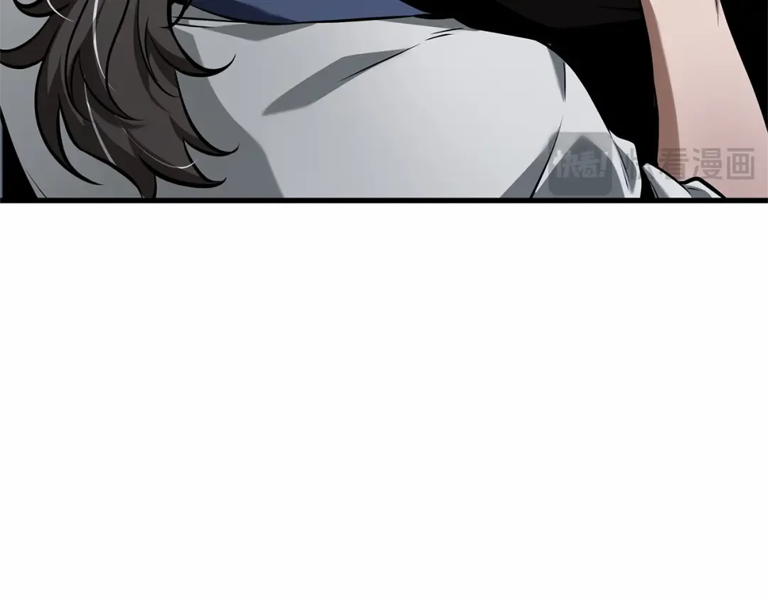 第243页