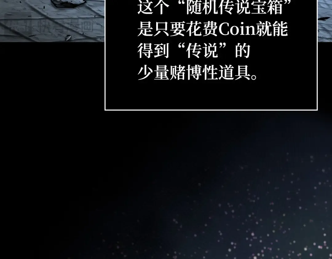 第567页