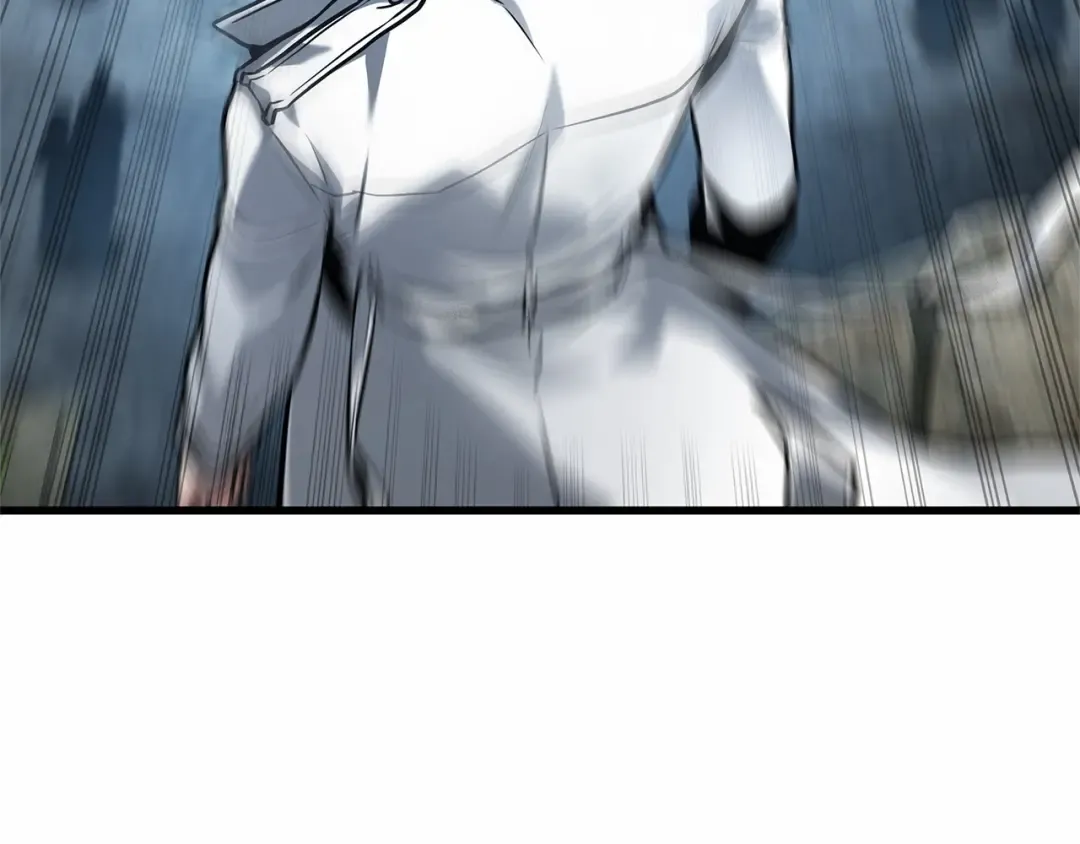 第264页