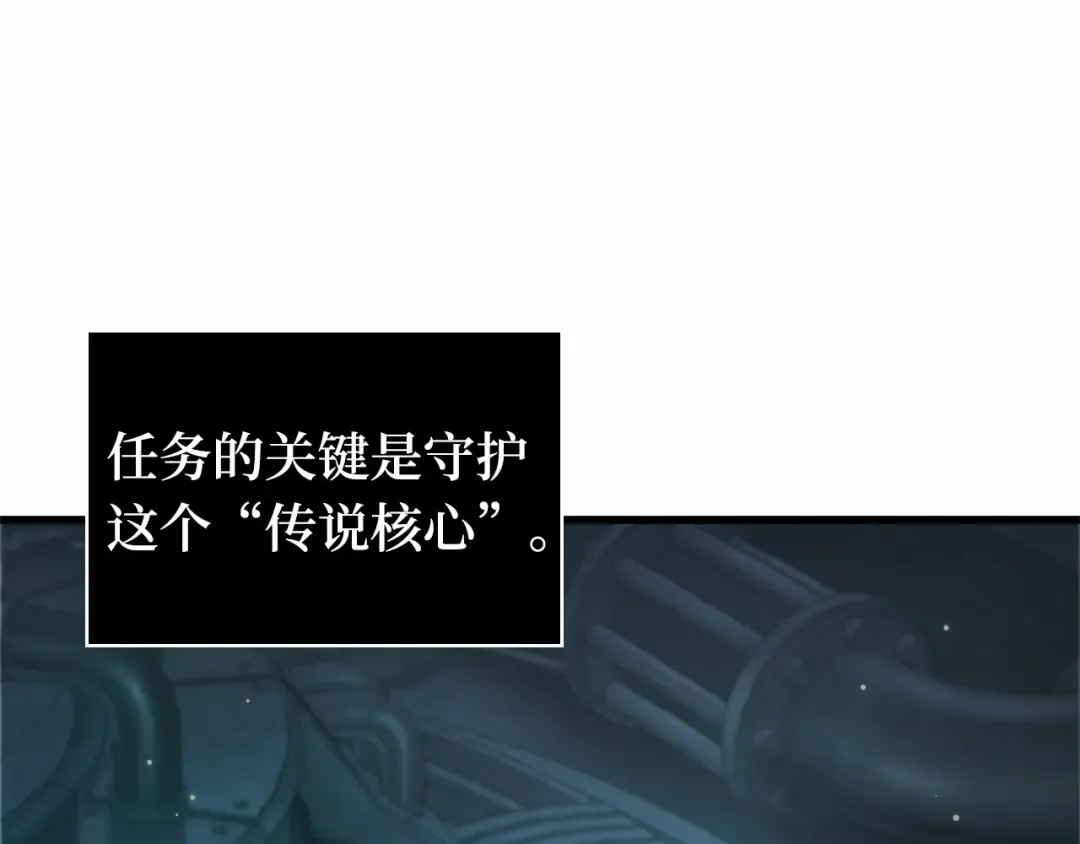 第399页