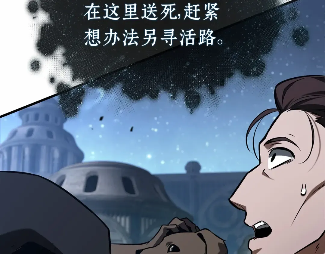 第231页