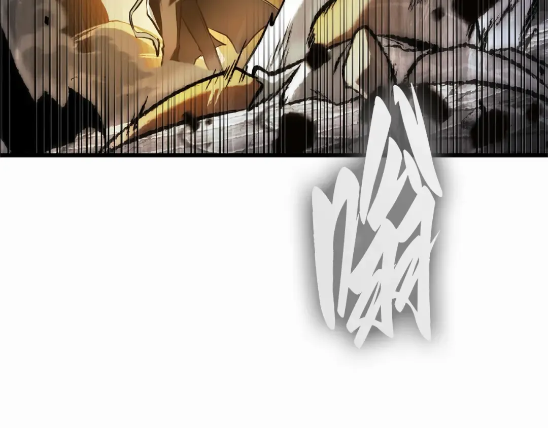 第444页