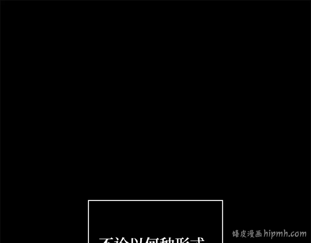 第309页