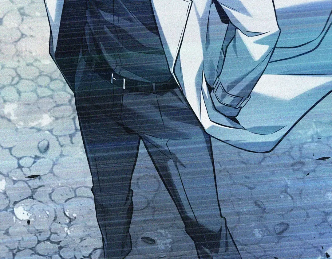 第747页