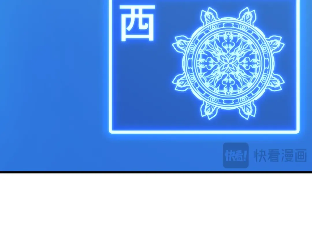 第495页