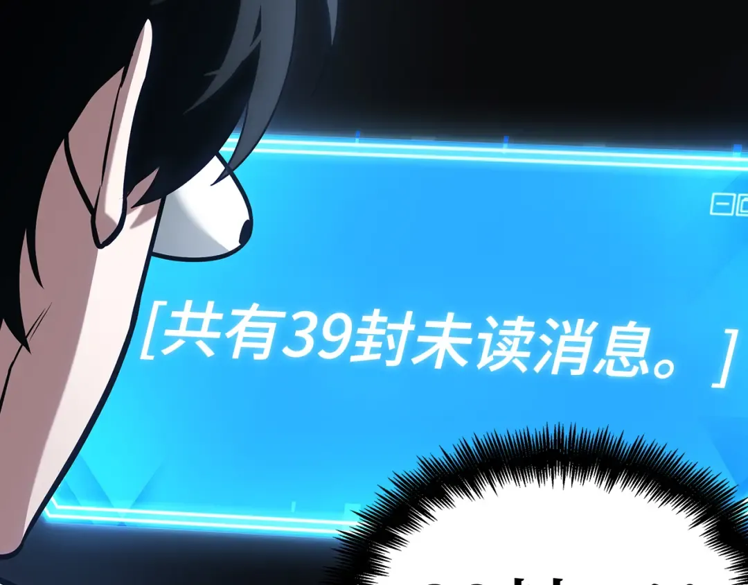 第603页