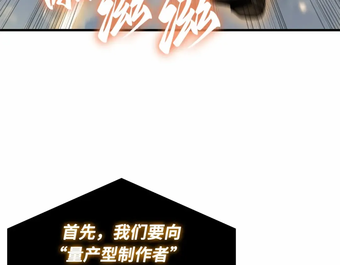 第342页