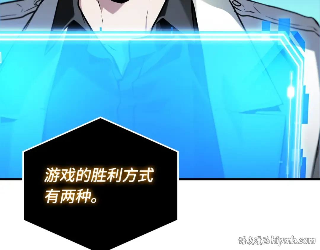 第453页