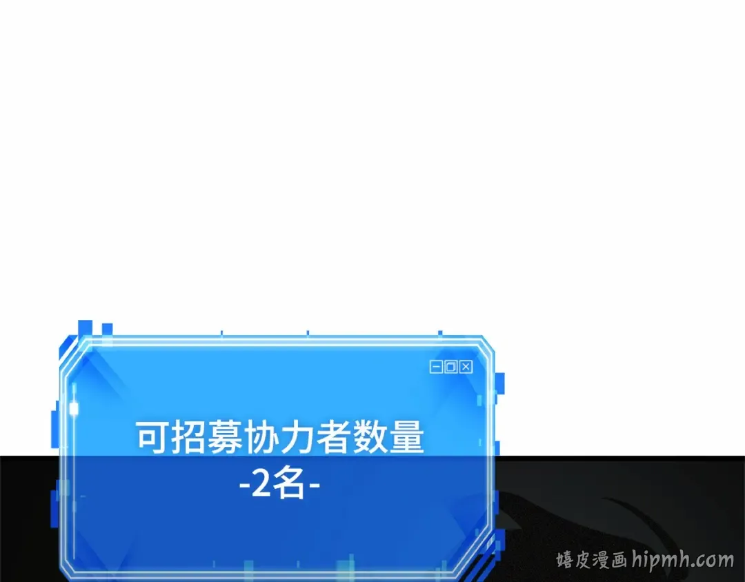 第717页