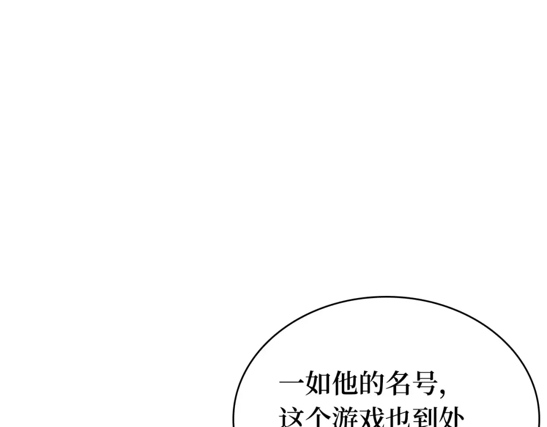 第447页