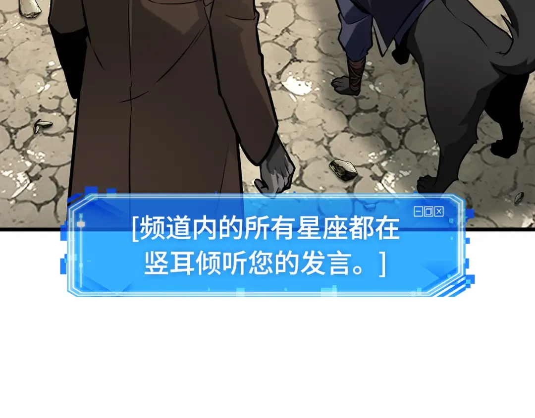 第648页
