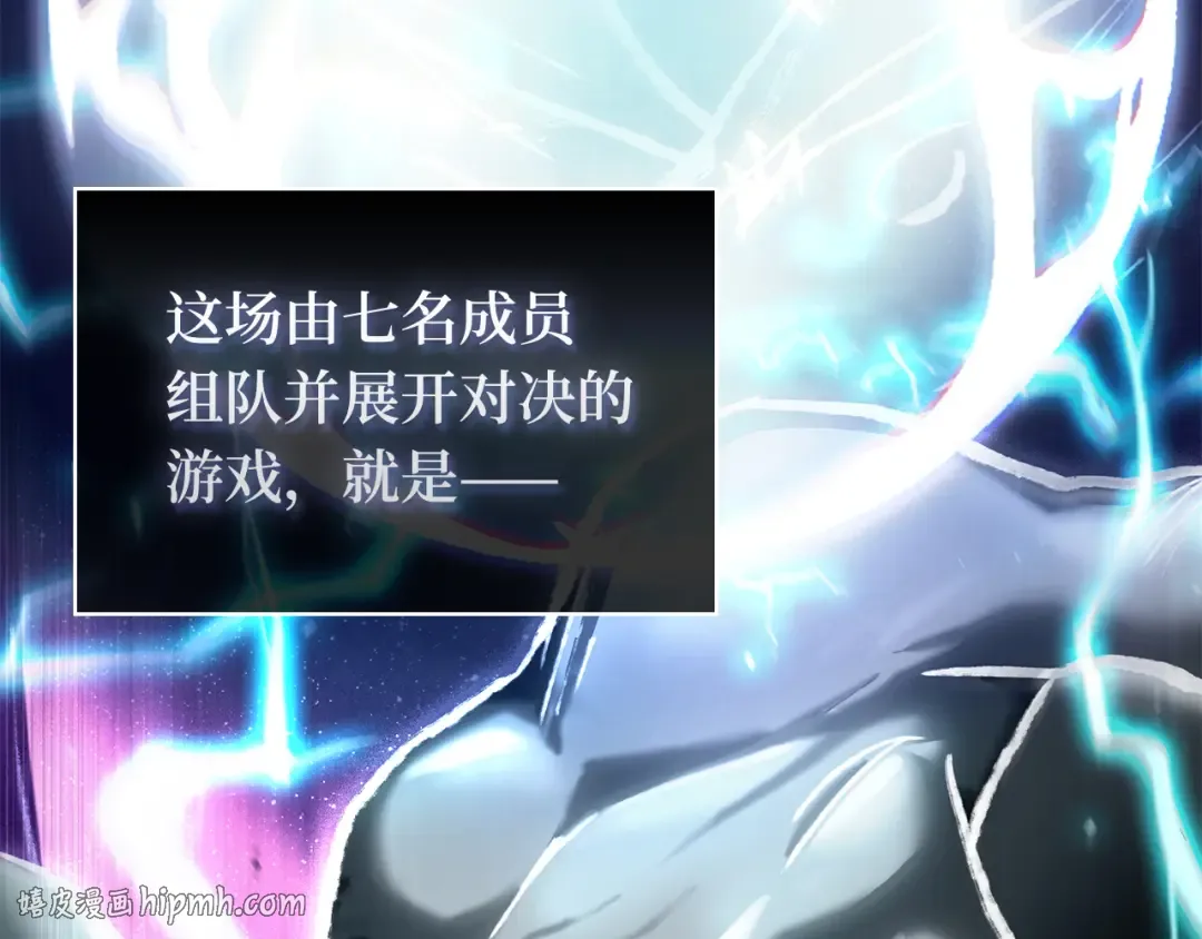 第429页
