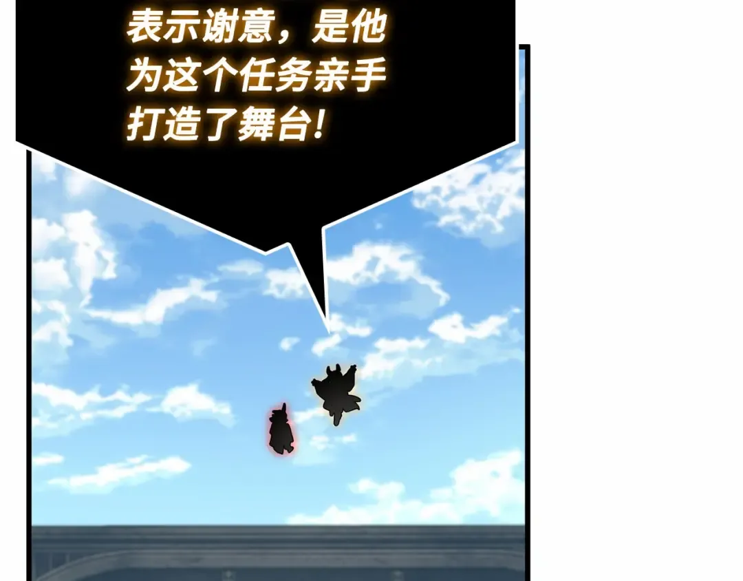 第345页