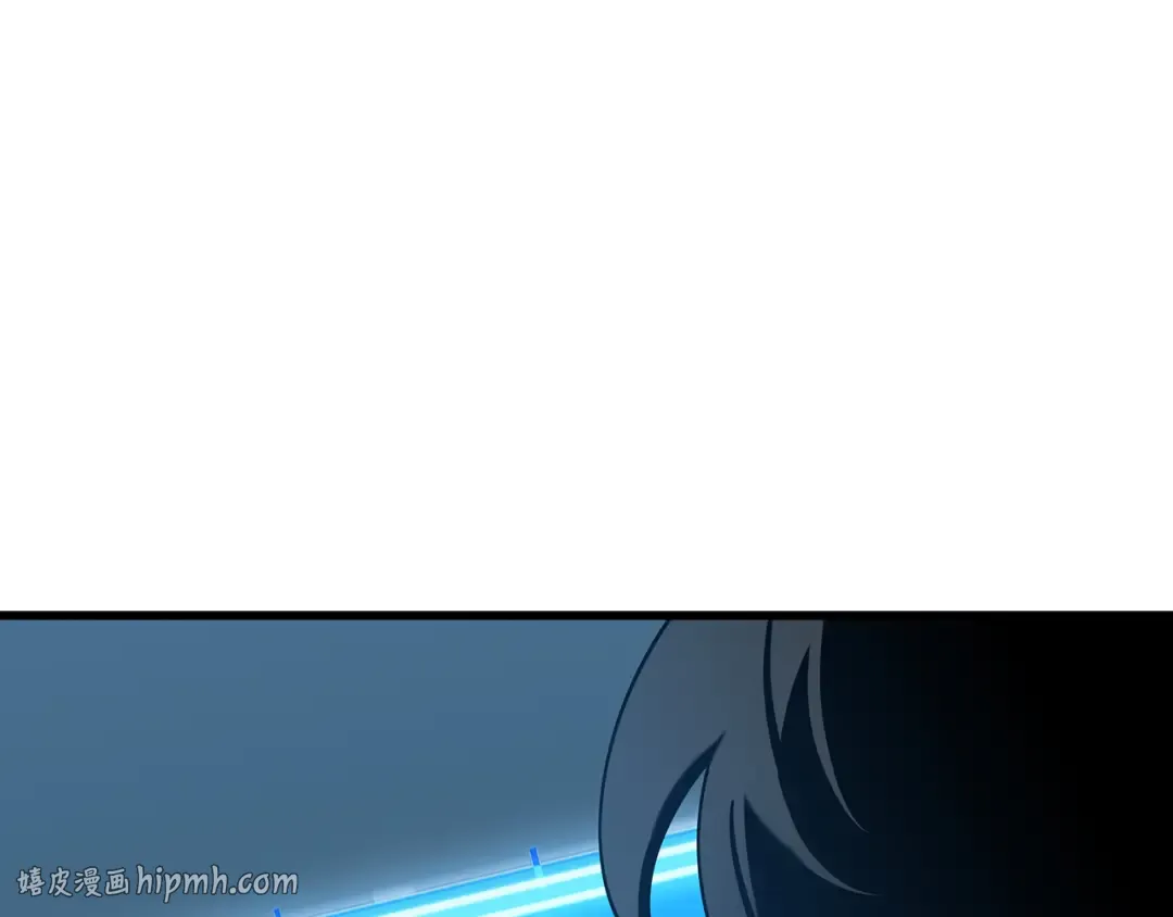 第213页