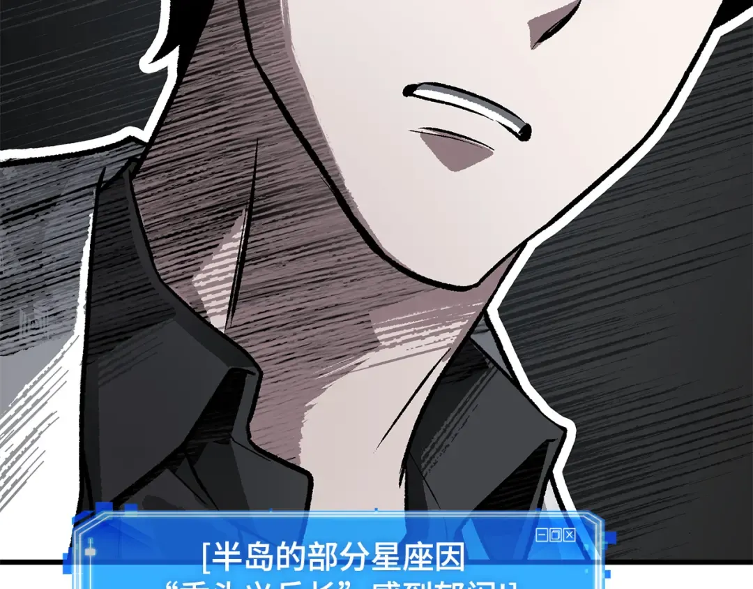 第639页