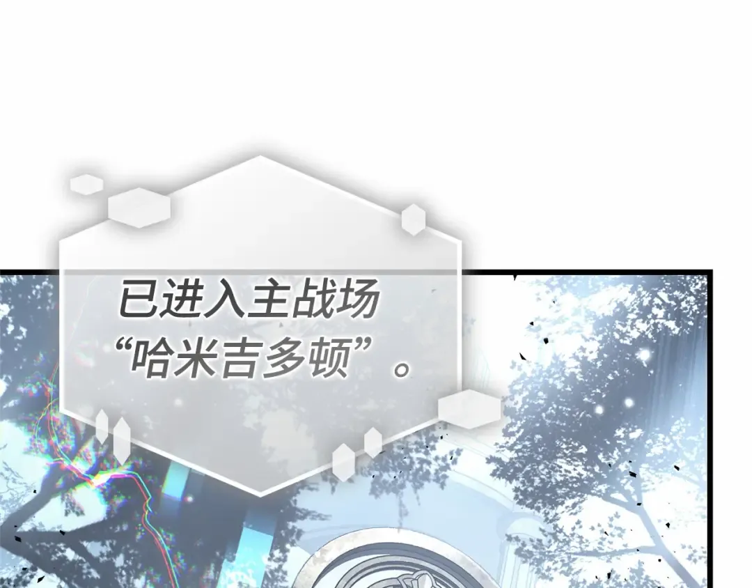 第372页