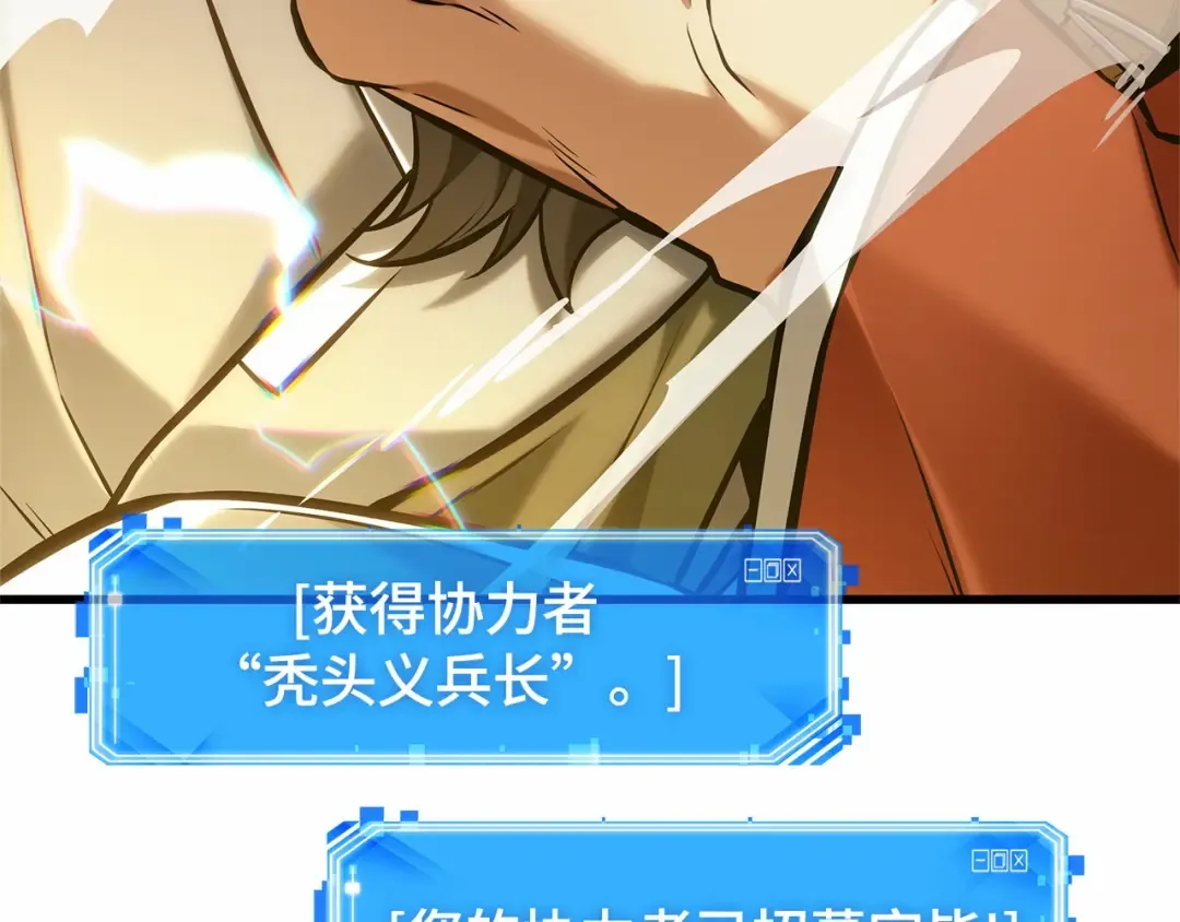 第312页