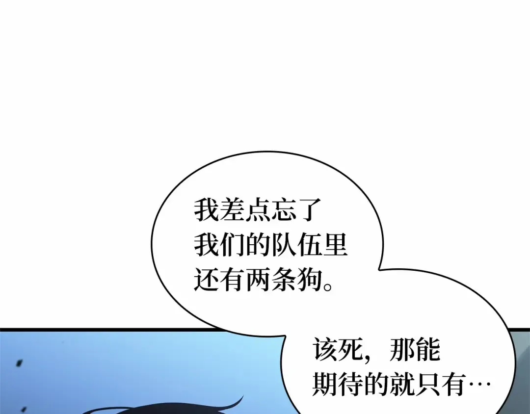 第612页