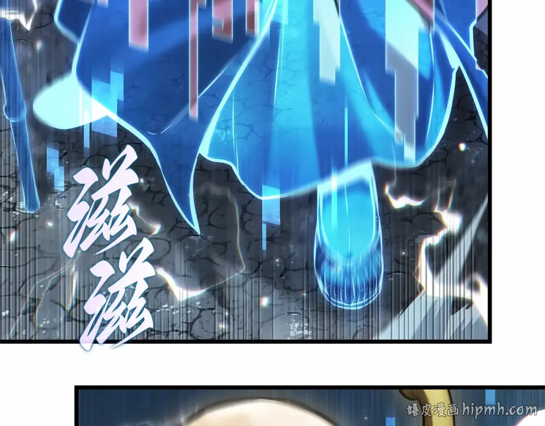 第285页