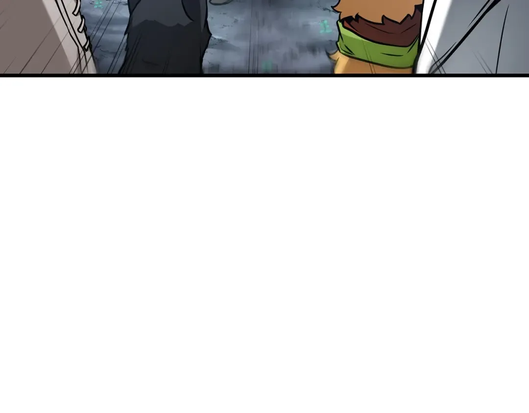 第516页