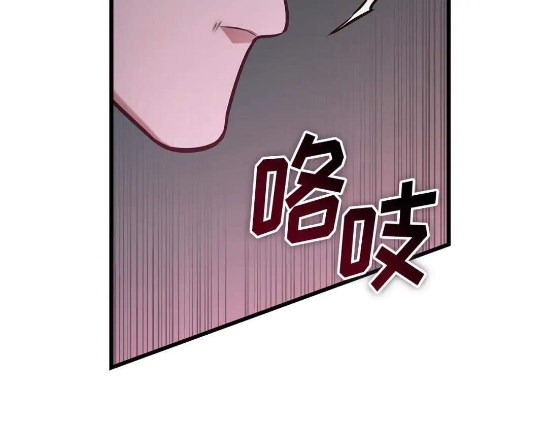 第315页