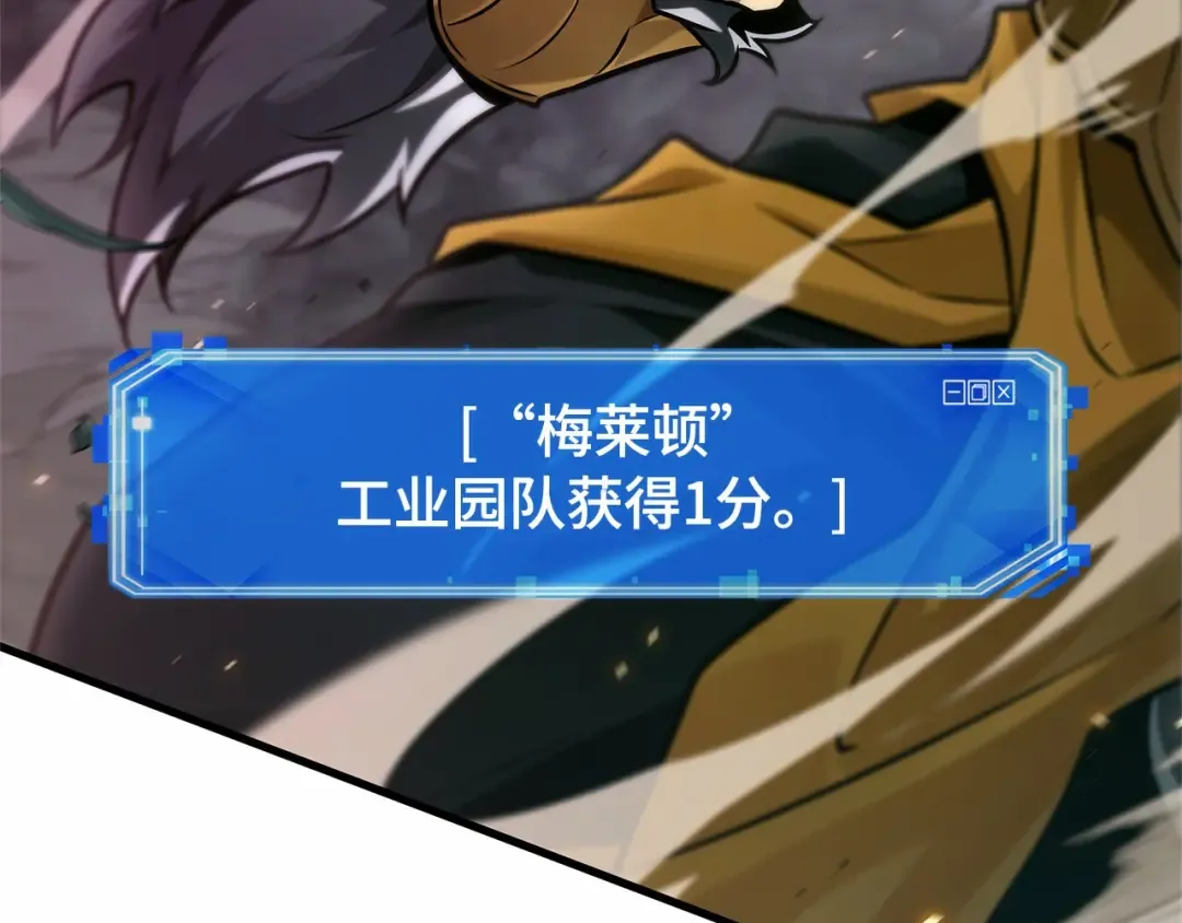 第291页
