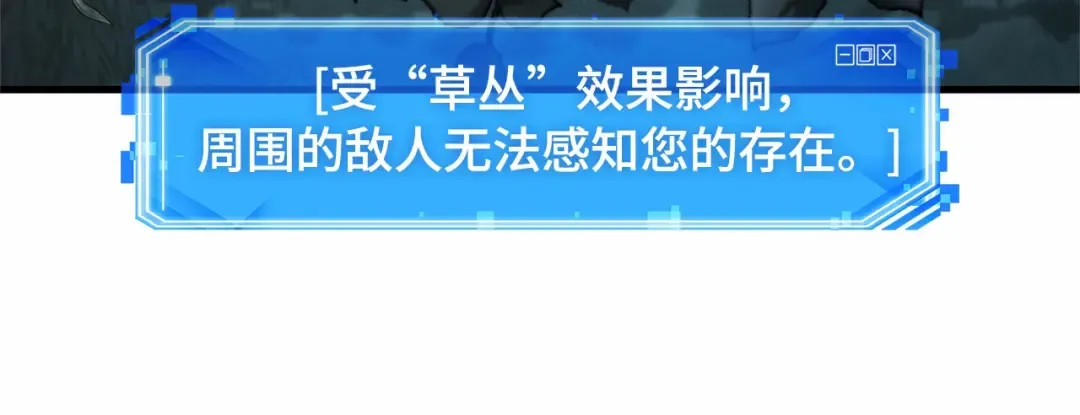 第534页