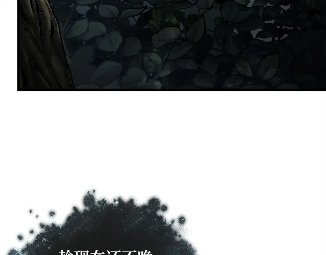 第594页