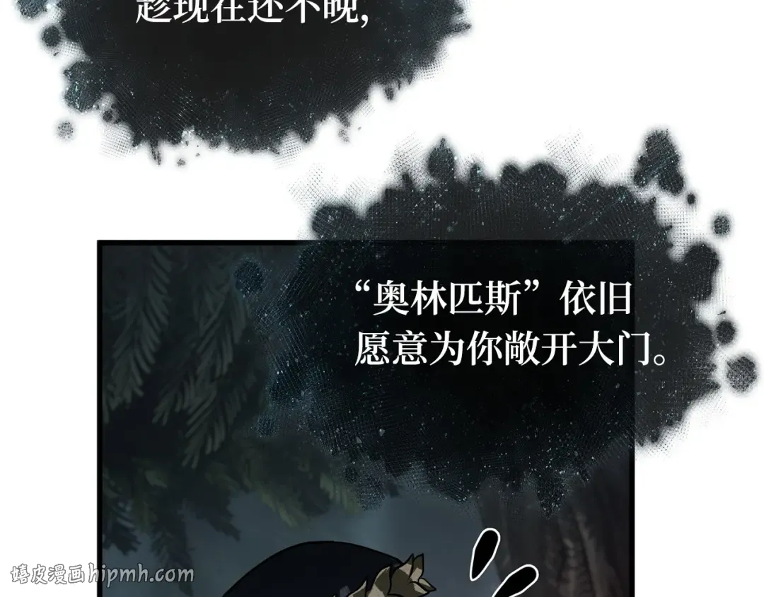第597页