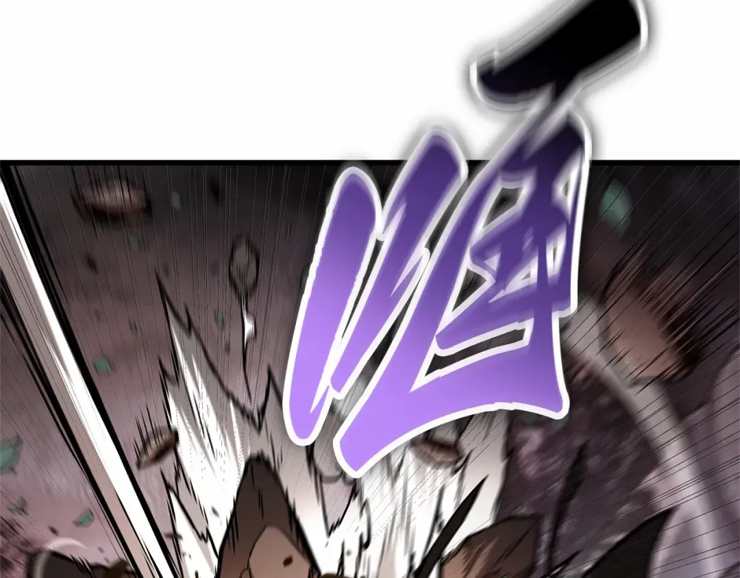 第561页
