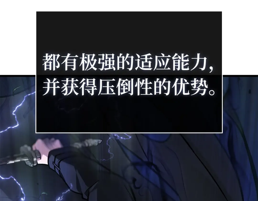 第492页