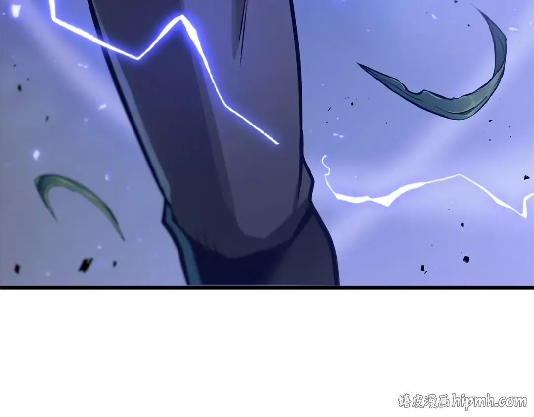 第189页