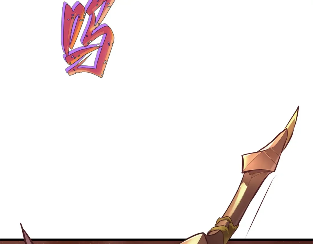 第288页