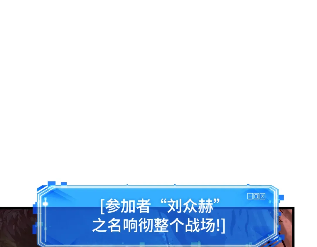 第375页