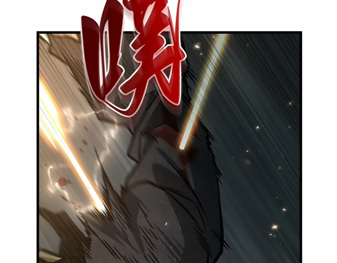 第306页