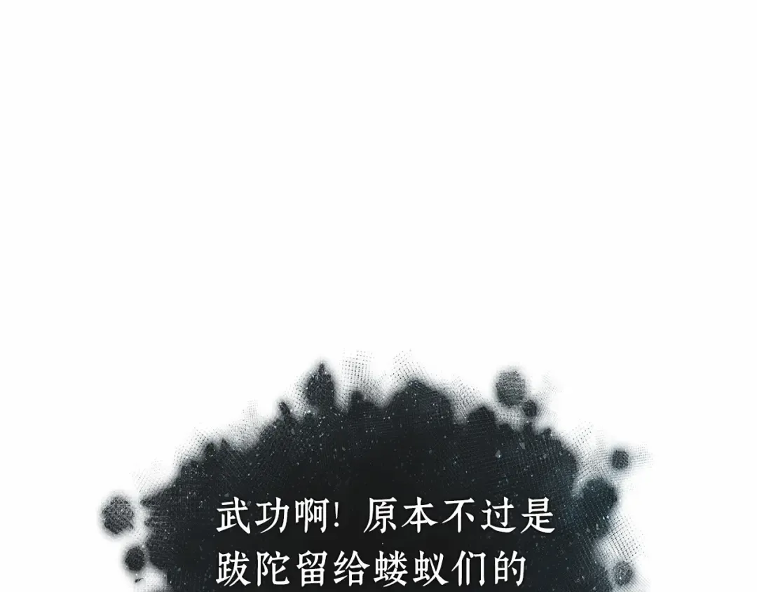 第462页