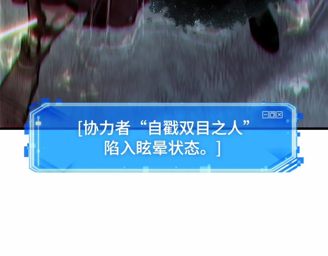 第324页