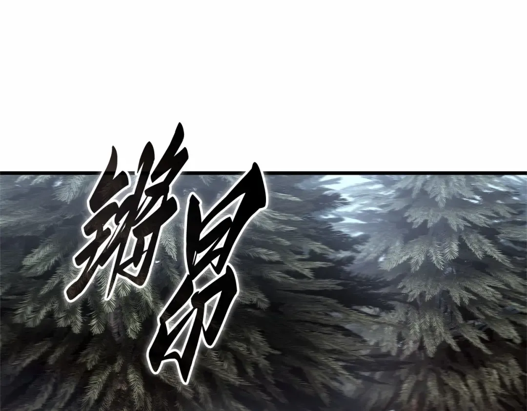 第507页
