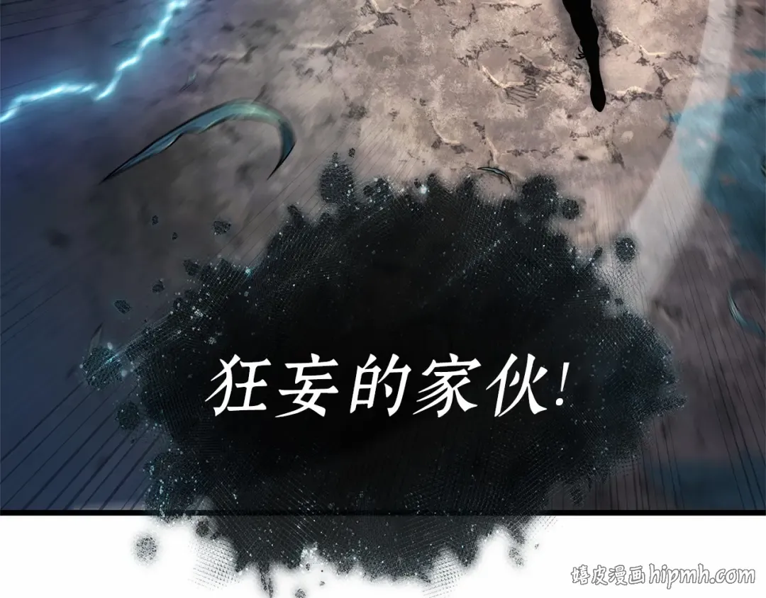 第405页