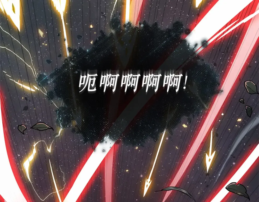 第243页