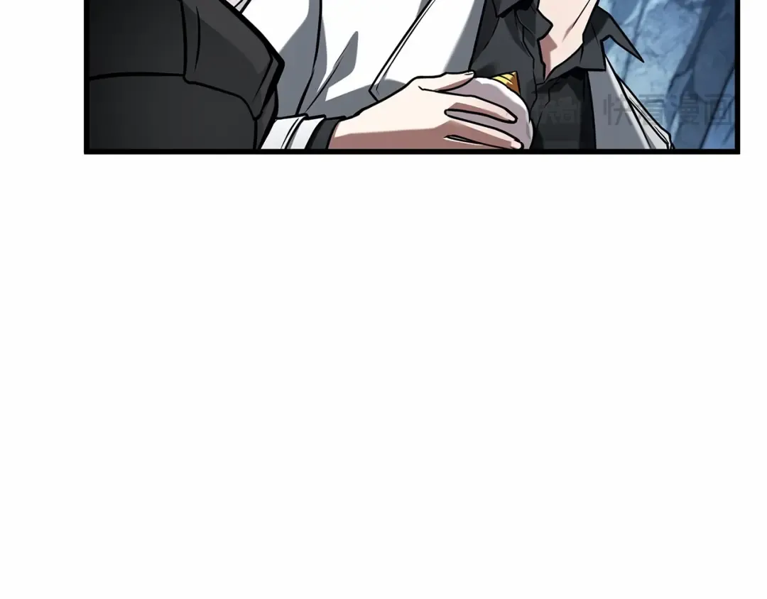 第546页