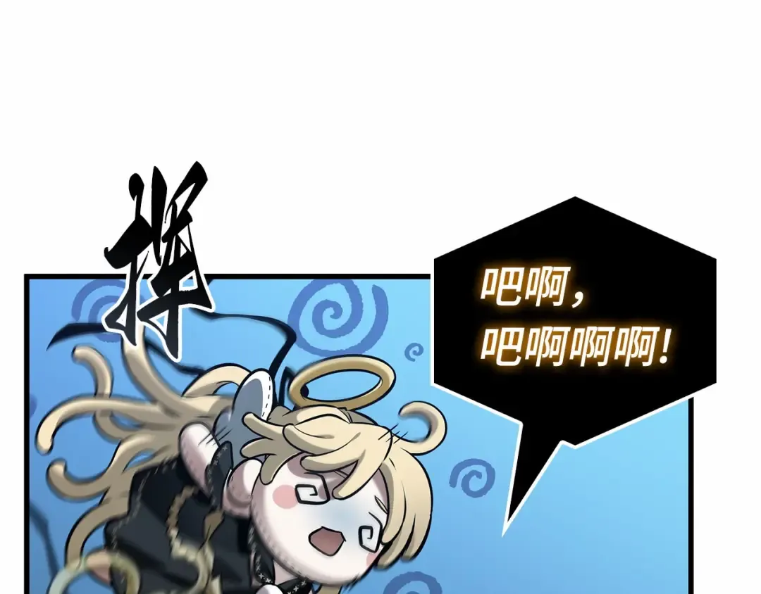 第495页