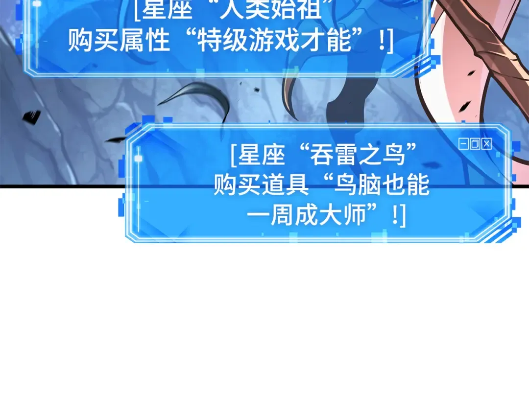 第720页