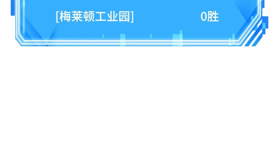 第768页